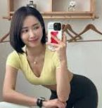 扫码联系入口