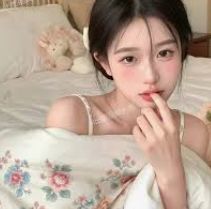 糖心vlog会员兑换-穿越糖心vlog的炫彩之旅，探索会员兑换的奇妙花园