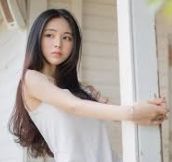 基础管理页面