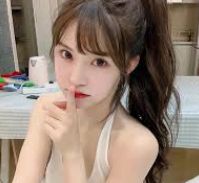 麻豆视频 app 下载-畅游麻豆视频APP，洞见娱乐世界的无尽惊喜