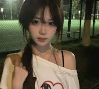 基础资料服务包