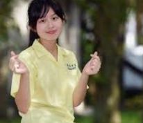 糖心vlog会员兑换-穿越糖心vlog的炫彩之旅，探索会员兑换的奇妙花园