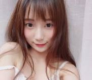 麻豆传媒安全下载-麻豆传媒——安全下载的智慧选择与网络时代的媒体享受