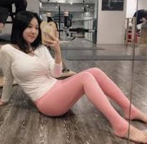 张店长电话后