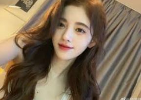 介绍