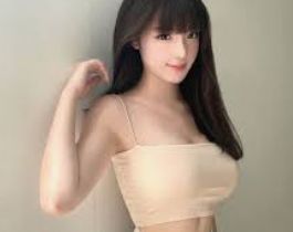 旗舰交付推荐位